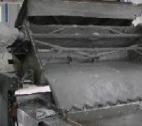 91视频IOS下载砌块生产线的混合机